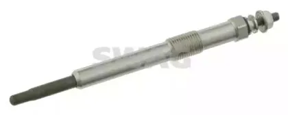 Свеча накаливания SWAG купить